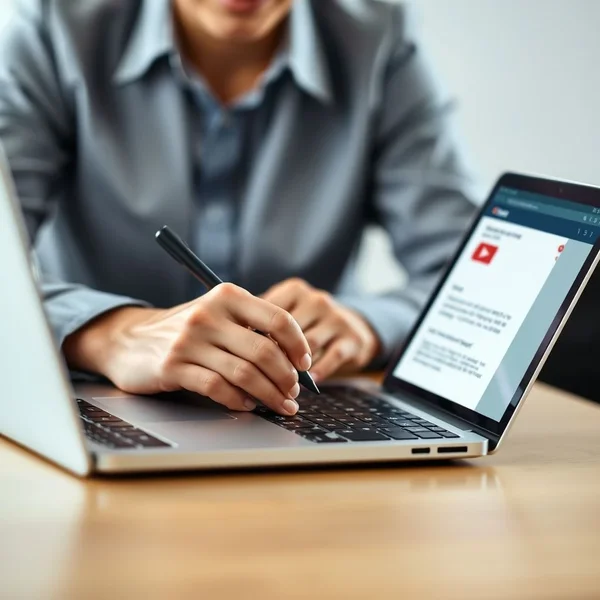 Müşteri İletişimi E-postası En İyi Uygulamaları