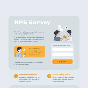 NPS Surveyの効果的なメールの書き方とポイント