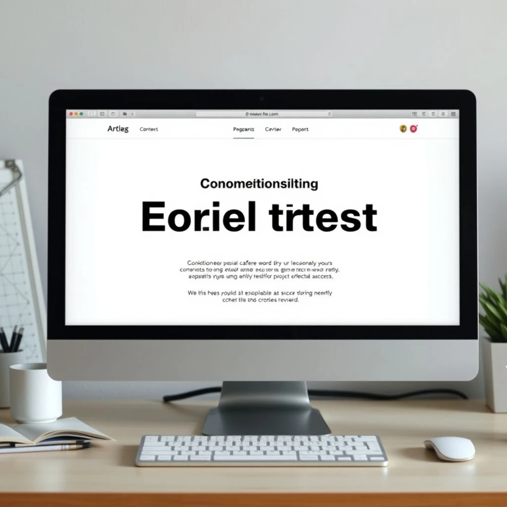 Comment rédiger un e-mail de désengagement client pour Client Offboarding