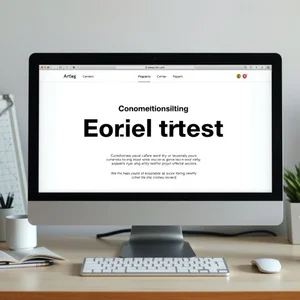 Comment rédiger un e-mail de désengagement client pour Client Offboarding