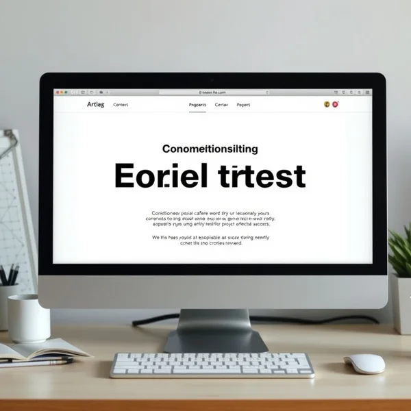 Meilleures pratiques pour l'e-mail de désengagement client