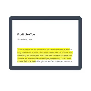 Come Scrivere un'Email per Condividere un Articolo di Interesse