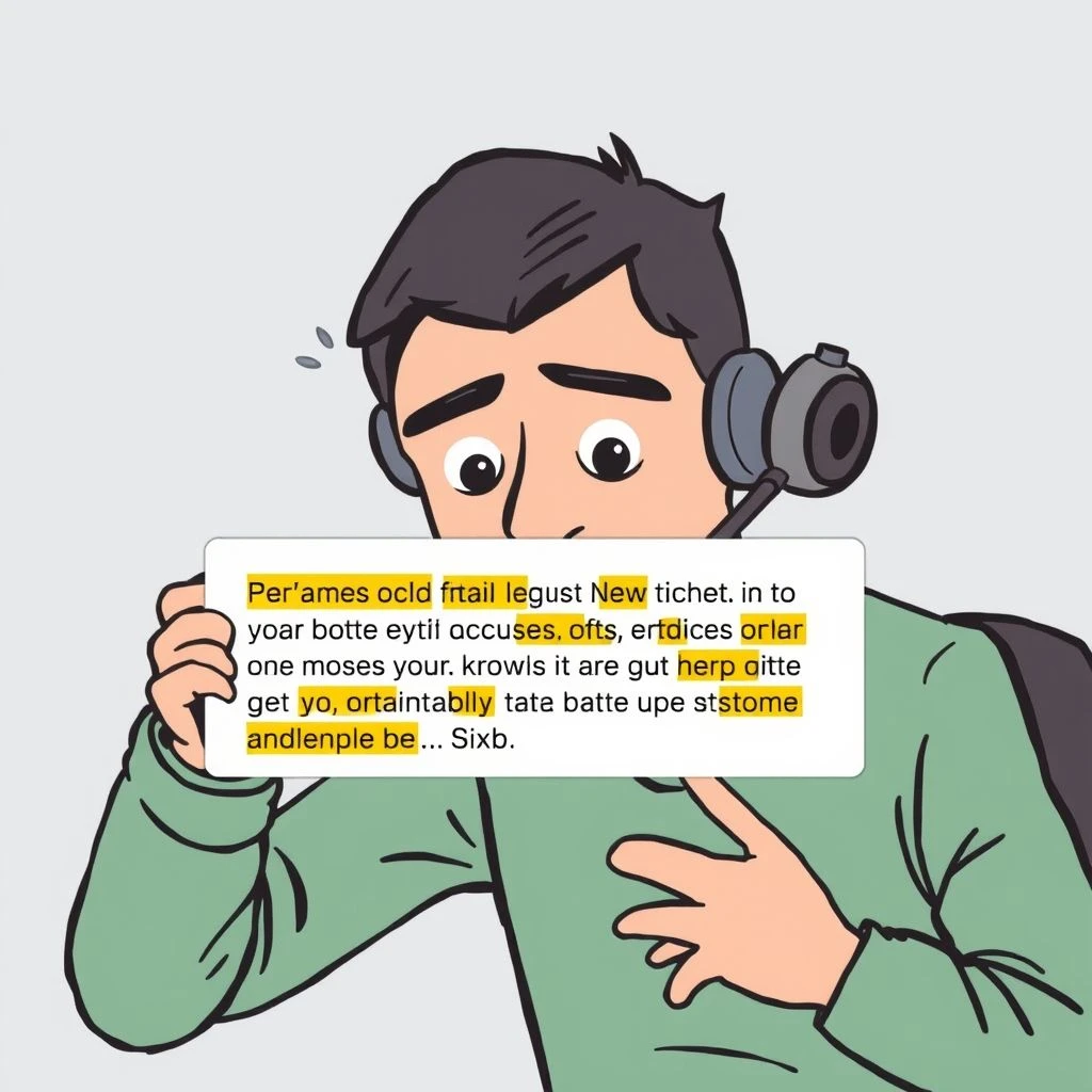 Effectieve Service Outage Apology: Zo Schrijft U een Professionele E-mail
