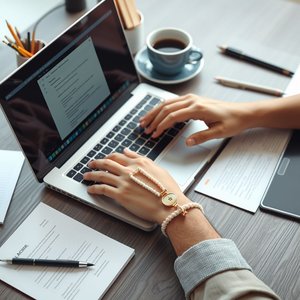 New Feature Announcement: So schreiben Sie eine E-Mail zur Ankündigung neuer Funktionen