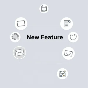 New Feature Announcement วิธีการเขียนอีเมลประกาศฟีเจอร์ใหม่