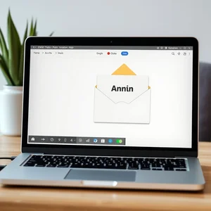 Cách Viết Thư Mời Webinar Khách Hàng Client Webinar Invitation