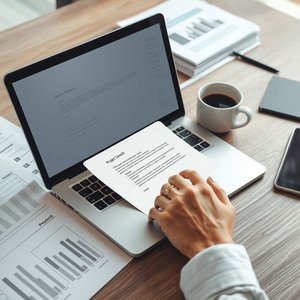 Project Expectations Setting: Cara Menulis Email Efektif