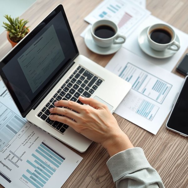 Cara menulis email tanggapan Scope Creep