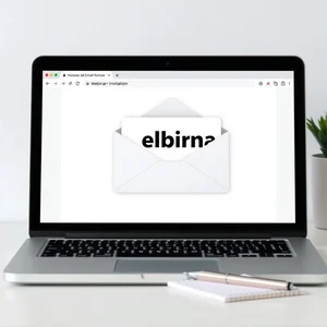 Cara Menulis Email Undangan Webinar Klien Client Webinar Invitation