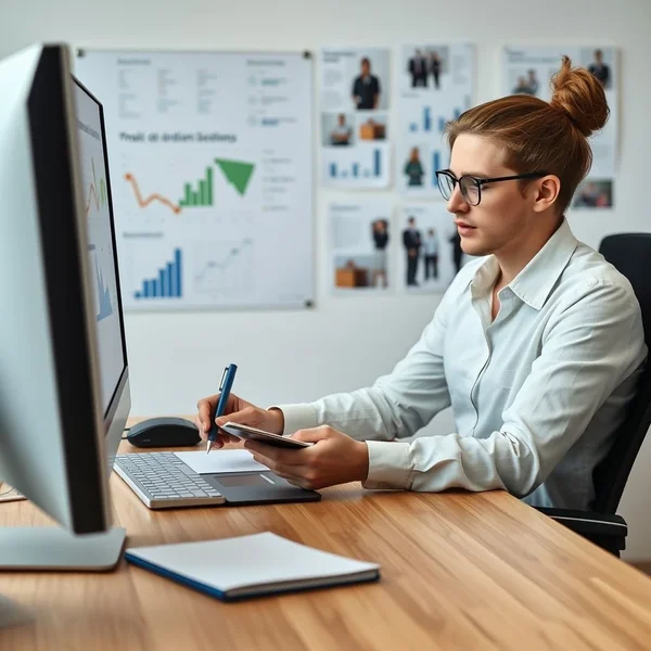 Email di Chiarificazione dei Requisiti del Progetto