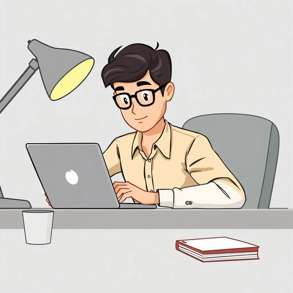 Comment rédiger un email efficace de Scope Creep Response