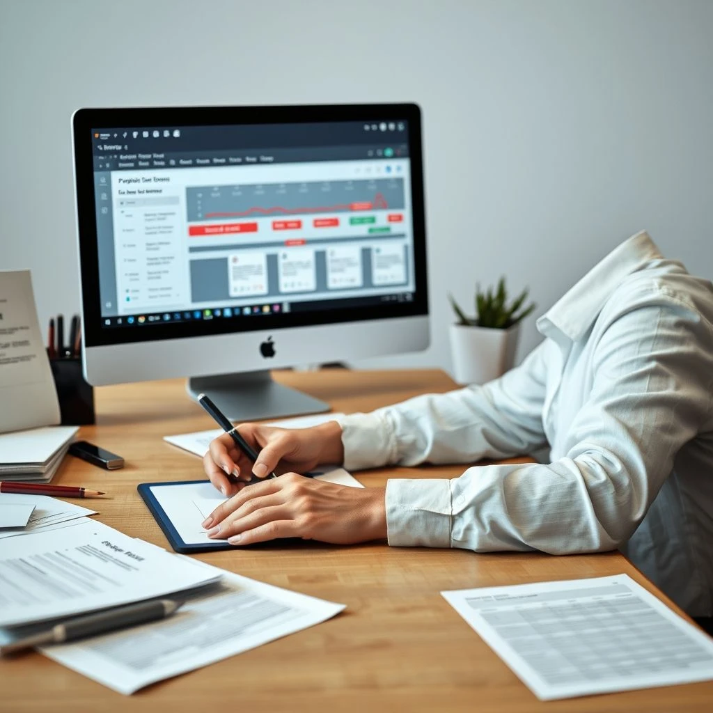 Como Escrever um Email de Definição de Expectativas de Projeto