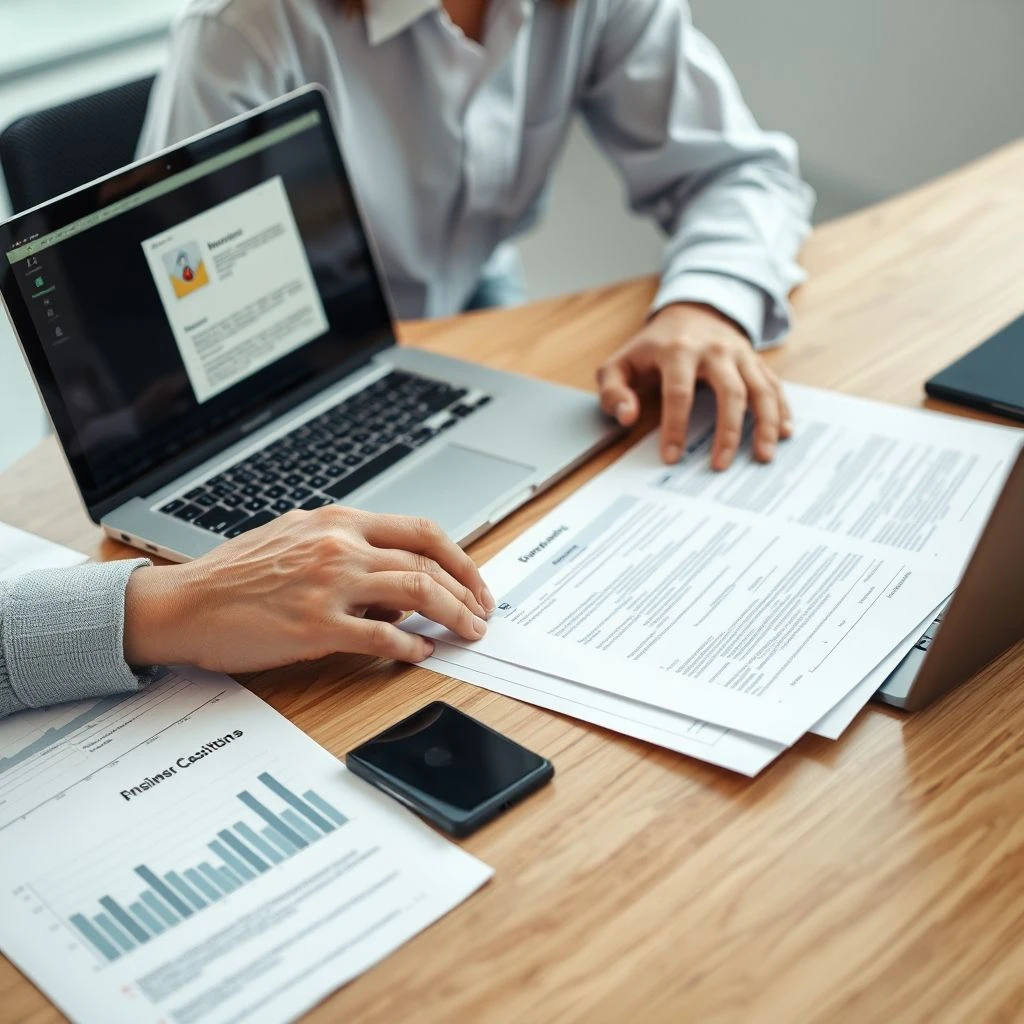 Como Escrever um E-mail de Esclarecimento sobre os Requisitos do Projeto