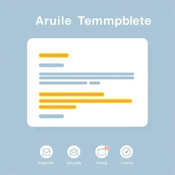 Email de Solicitação de Aprovação de Entregáveis