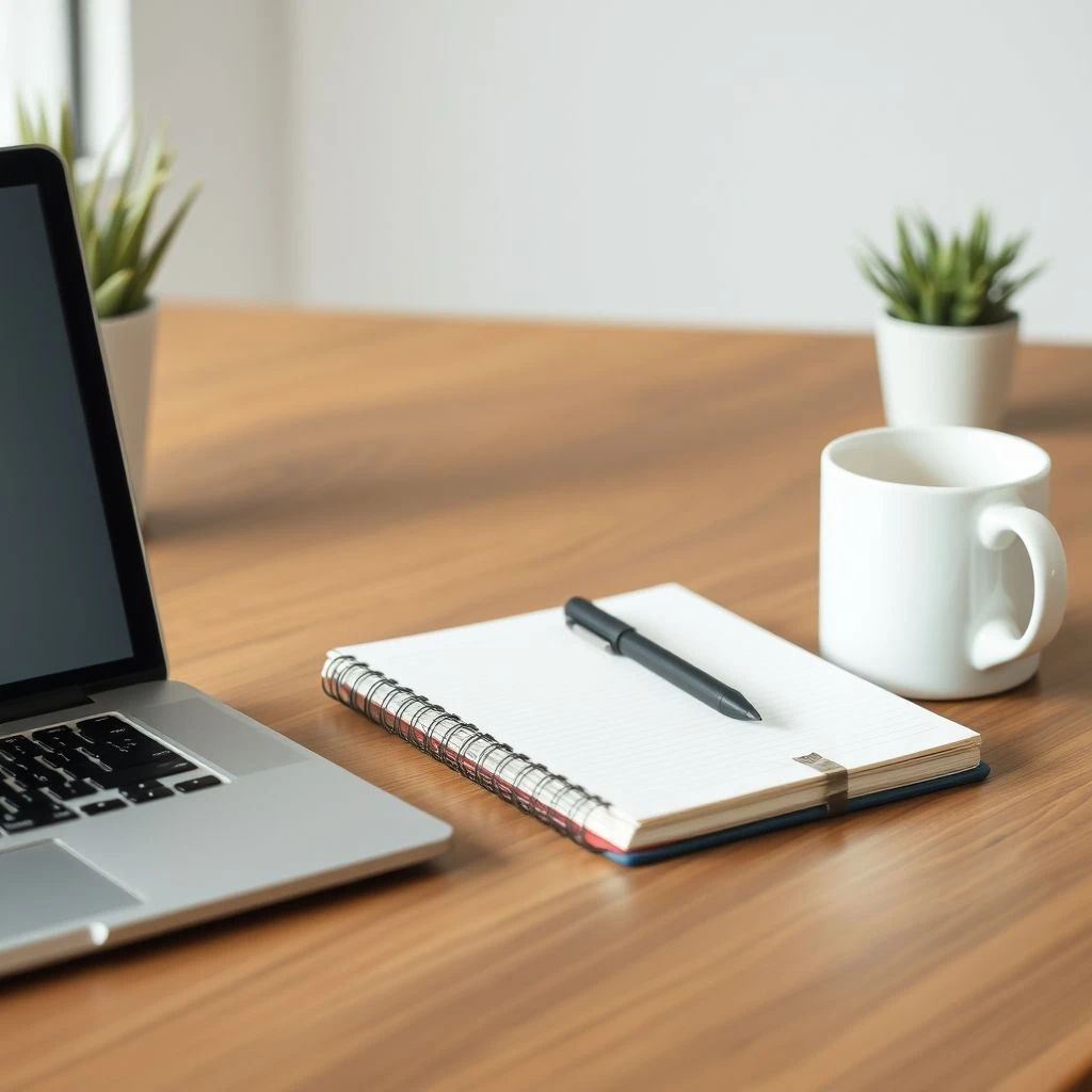 Cómo Escribir un Correo Electrónico de Respuesta al Scope Creep