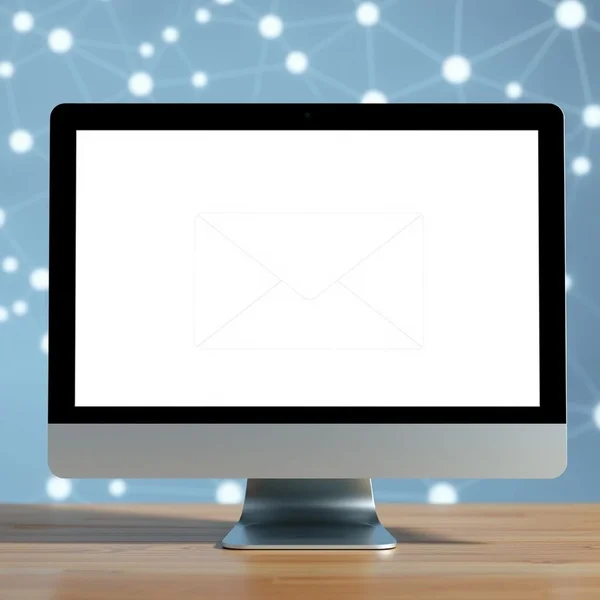 So schreiben Sie eine Dankes-E-Mail für eine Empfehlung