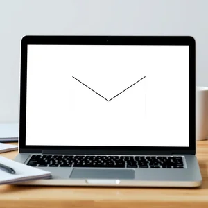 Deliverable Approval Request: Hoe schrijf je een effectieve e-mail
