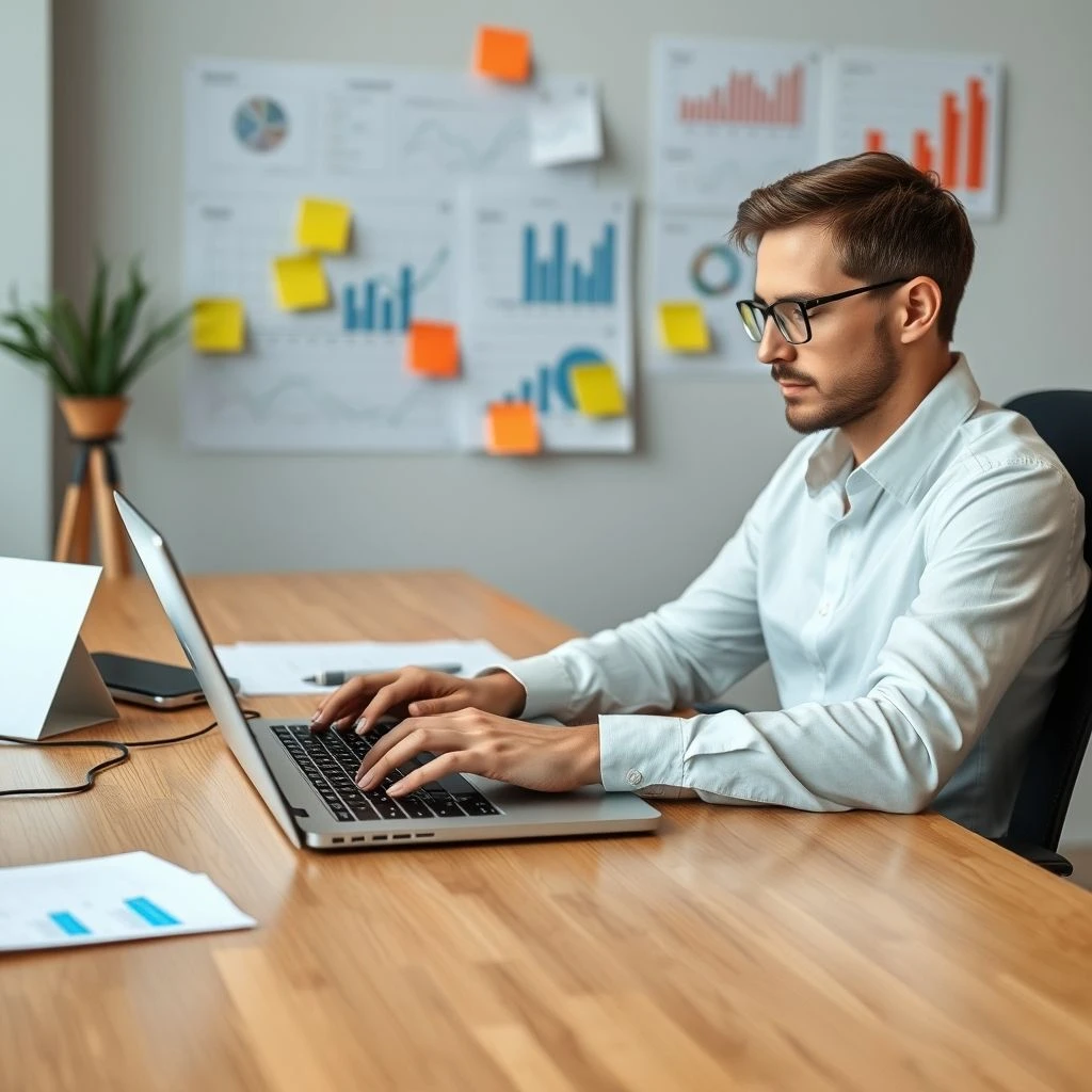 Hoe een Scope Creep Response E-mail te Schrijven voor Effectief Projectmanagement
