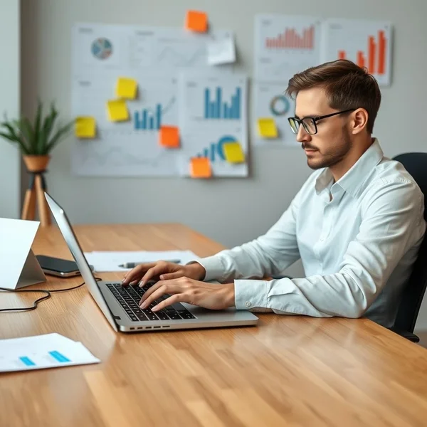 Hoe een Scope Creep Response E-mail te schrijven