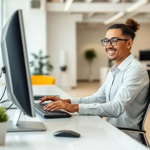 How to Write an Informational Interview Follow-up Email