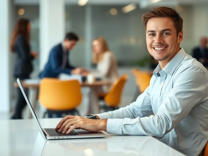 Application Received Confirmation Request Email: How to Write