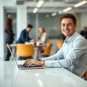 Application Received Confirmation Request Email: How to Write