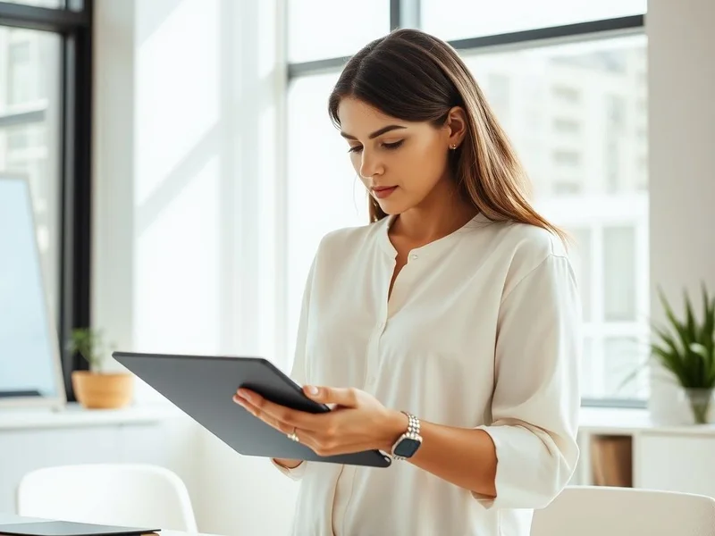 How to Write an Availability Update Email: Templates & Tips