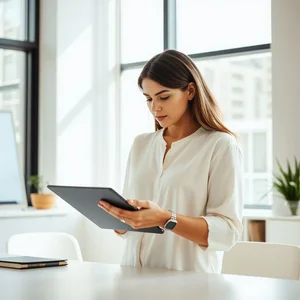 How to Write an Availability Update Email: Templates & Tips