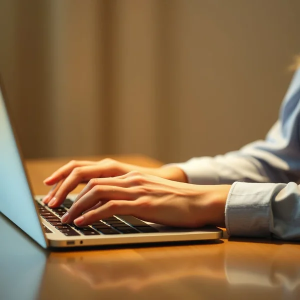 How to Write a Graceful Rejection Response Email