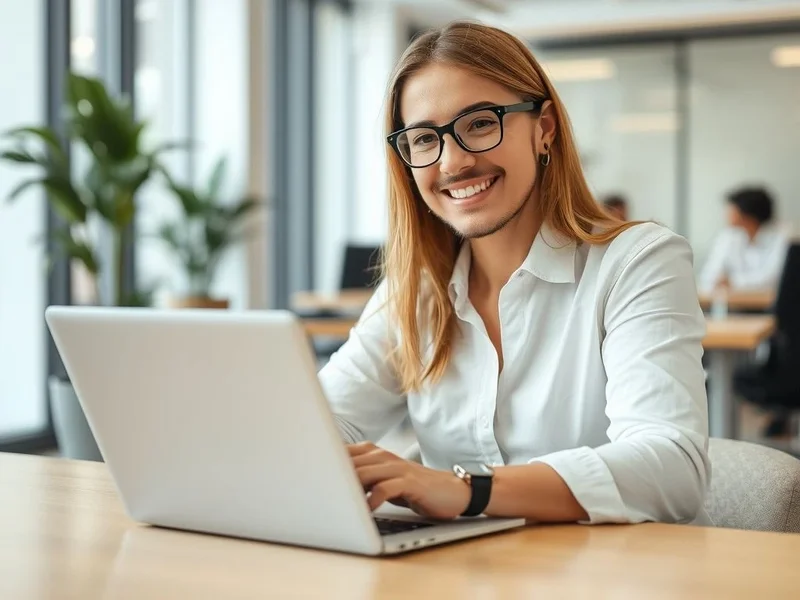 How to Write an Informational Interview Request Email: Guide & Examples