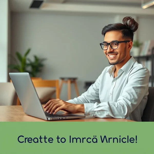 How to Write an Internship Inquiry Email