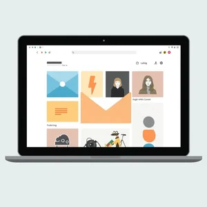 How to Write a Portfolio Submission Email: Guide and Example