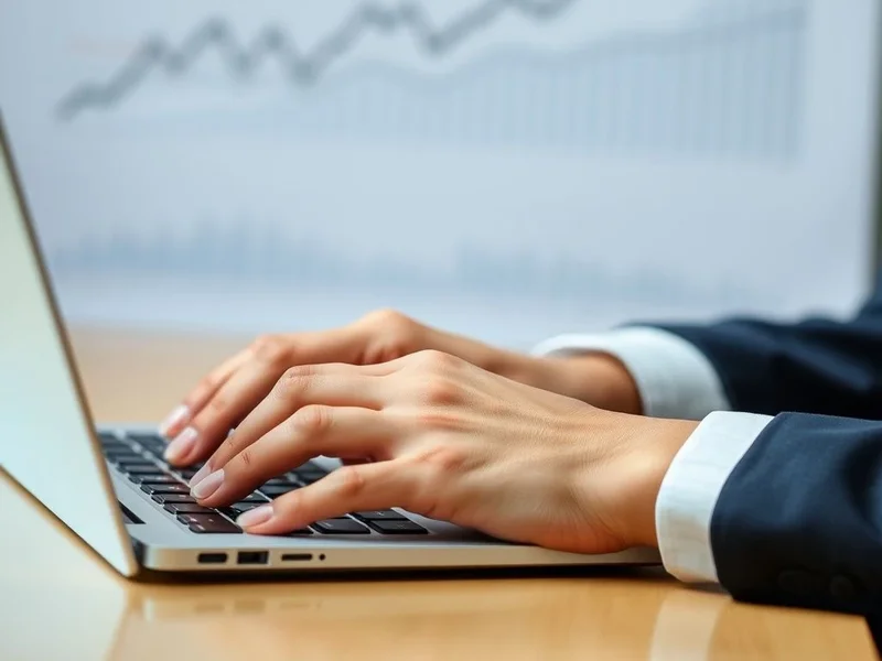 Salary Expectations Notification Email How To Write Guide