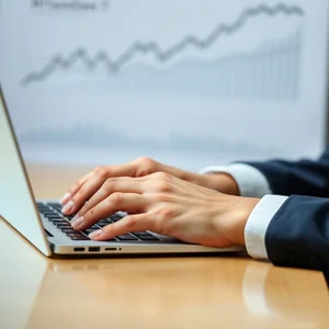 Salary Expectations Notification Email How To Write Guide