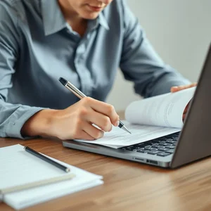 Project Expectations Setting: Proje Beklentileri Belirleme E-postası Yazma Rehberi