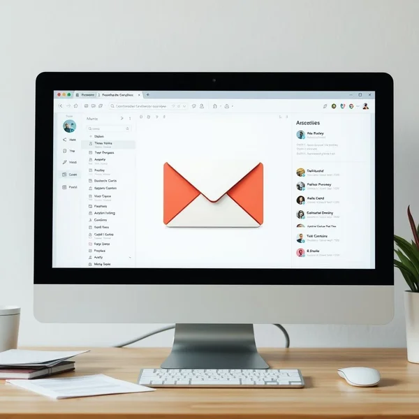 Proje Gereksinimleri Açıklama E-postası