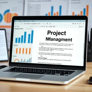 Proje Kapsamı Sürüklenmesi Yanıt E-postası Yazma Rehberi