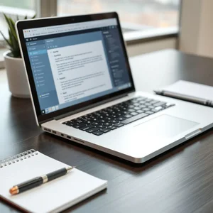Projekt Expectations Setting - So schreiben Sie eine E-Mail