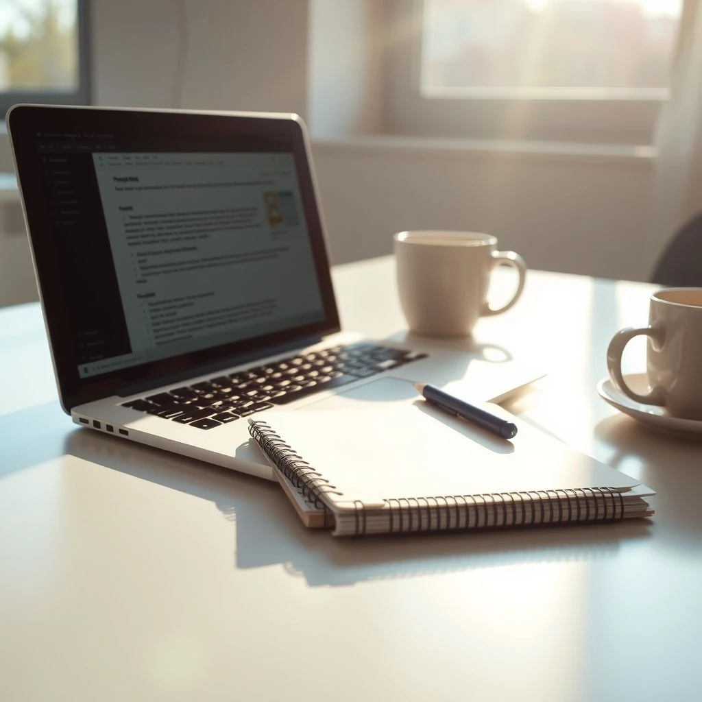 วิธีเขียนอีเมลตอบกลับการเพิ่มขอบเขตโครงการ Scope Creep Response