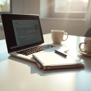 วิธีเขียนอีเมลตอบกลับการเพิ่มขอบเขตโครงการ Scope Creep Response