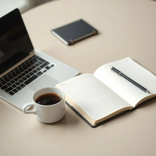 كيفية كتابة بريد إلكتروني لتحديد توقعات المشروع
