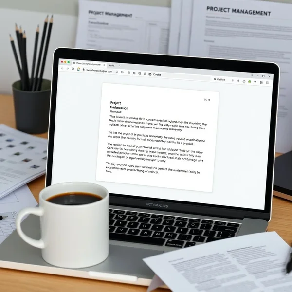 How to write a Scope Creep Response Email