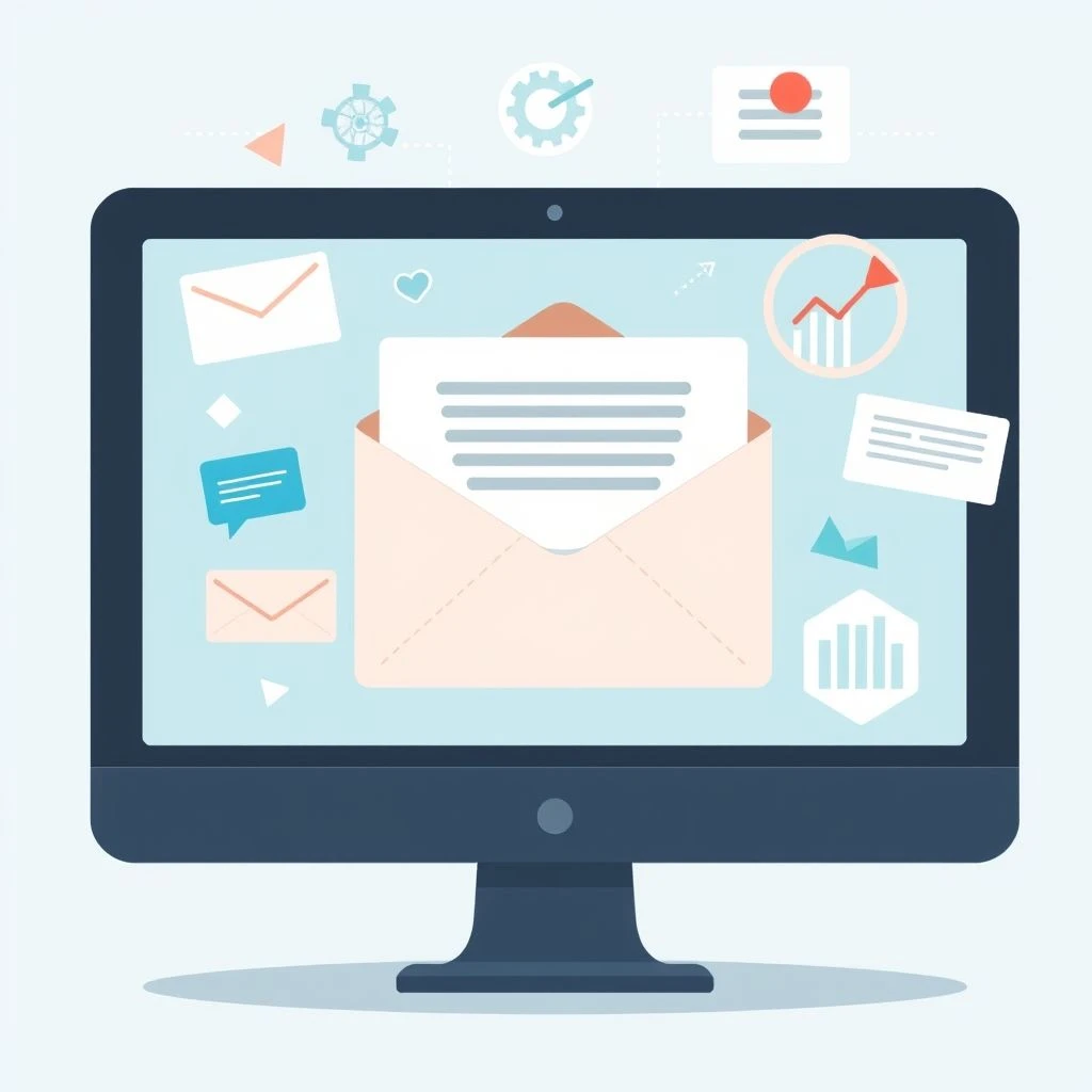 효과적인 스코프 크립 대응 이메일 작성법 Scope Creep Response
