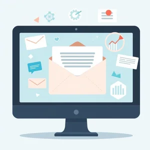 효과적인 스코프 크립 대응 이메일 작성법 Scope Creep Response