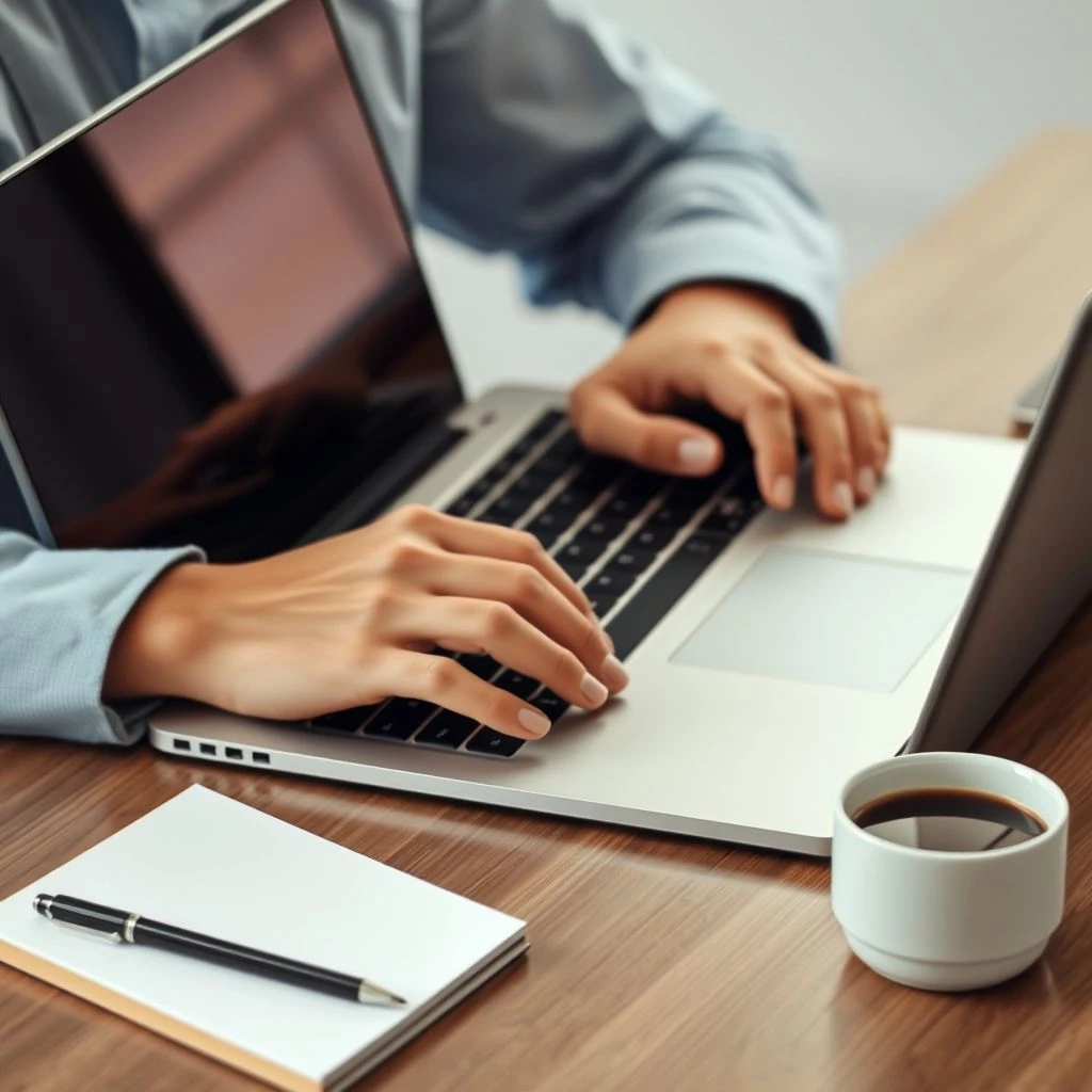 Cách Viết Email Đề Xuất Hợp Tác Tiếp Thị Liên Kết Co-marketing Proposal