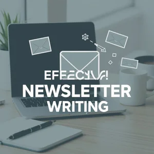 Cara Menulis Email Newsletter yang Menarik dan Efektif