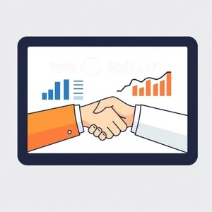 Effectieve Co-marketing Voorstel Email Schrijven Voor Succes