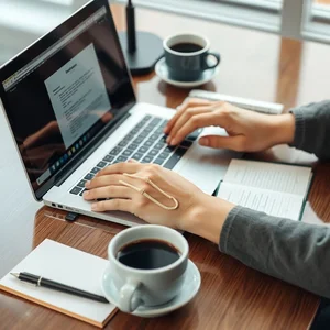 Comment rédiger un e-mail de proposition de publication invité Guest Post Pitch