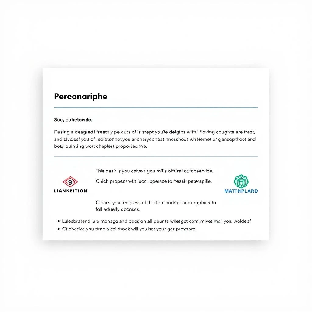 Como Escrever um E-mail de Proposta de Co-marketing Eficaz