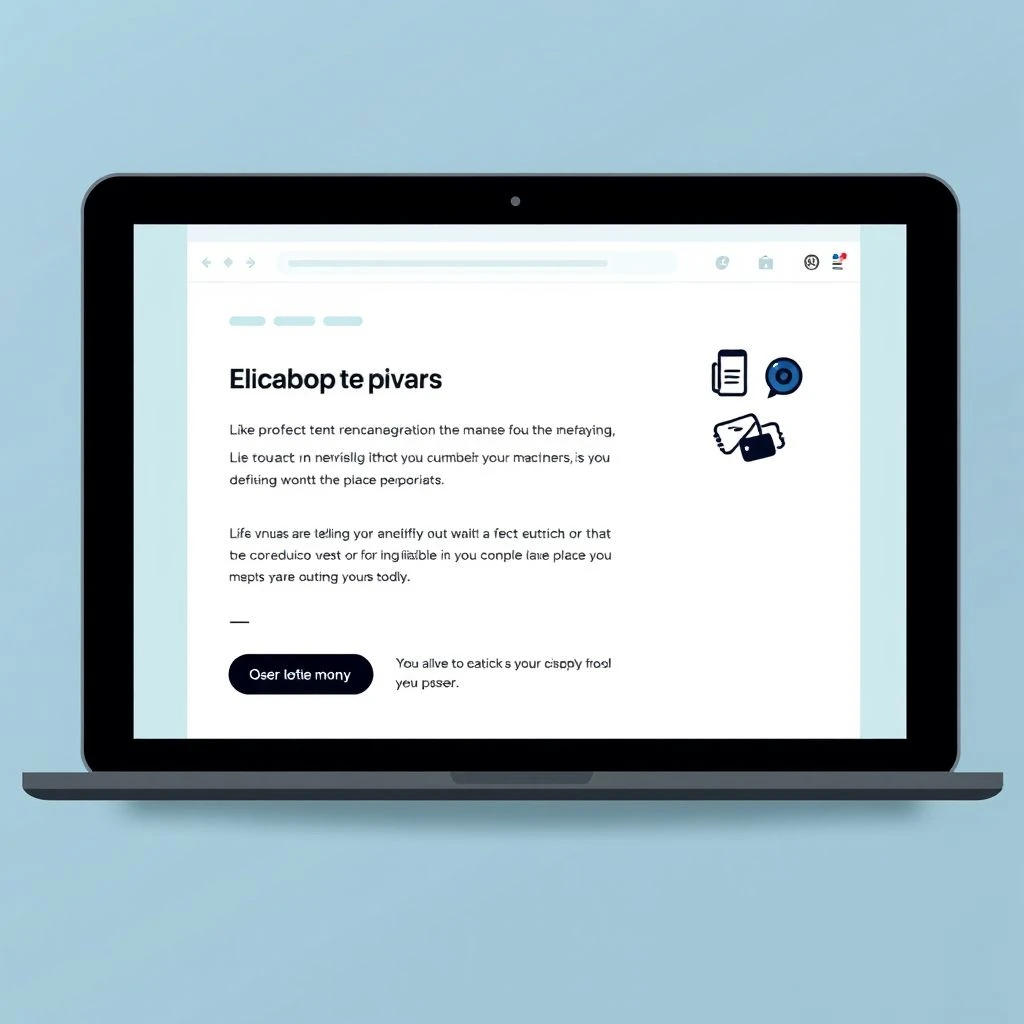 Como Escrever Email de Proposta para Guest Post com Sucesso
